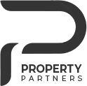 Property Partners